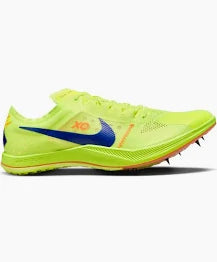 ZoomX Dragonfly XC