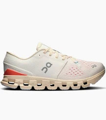 Cloud X 4 Women's