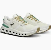 Cloudrunner 2 Women's