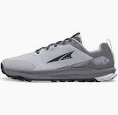 Lone Peak 9 Waterproof Low Men's