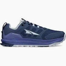 Lone Peak 9 Waterproof Low Women's