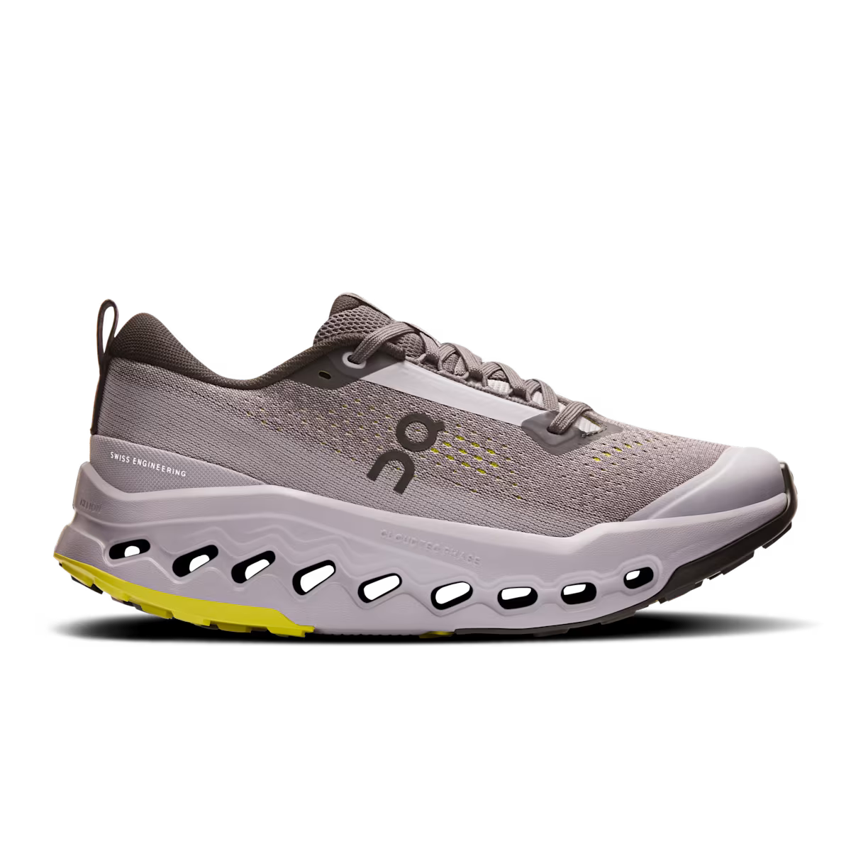Cloudsurfer Trail 2 Women's