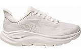 Clifton 10 WIDE Men's