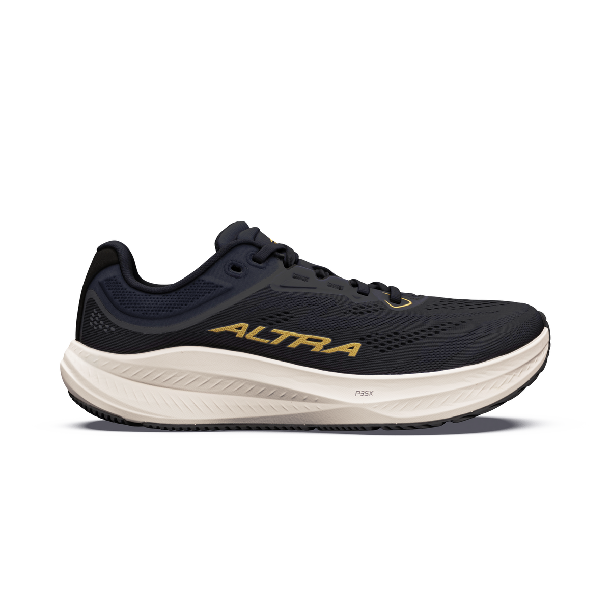 Torin 9 Women's