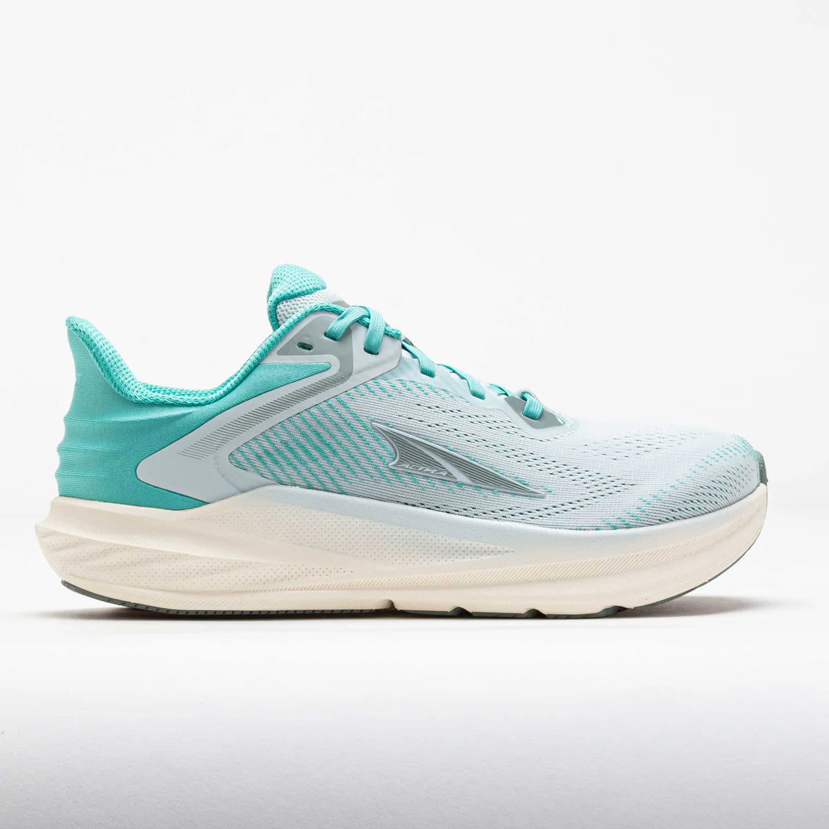 Torin 8 Women's