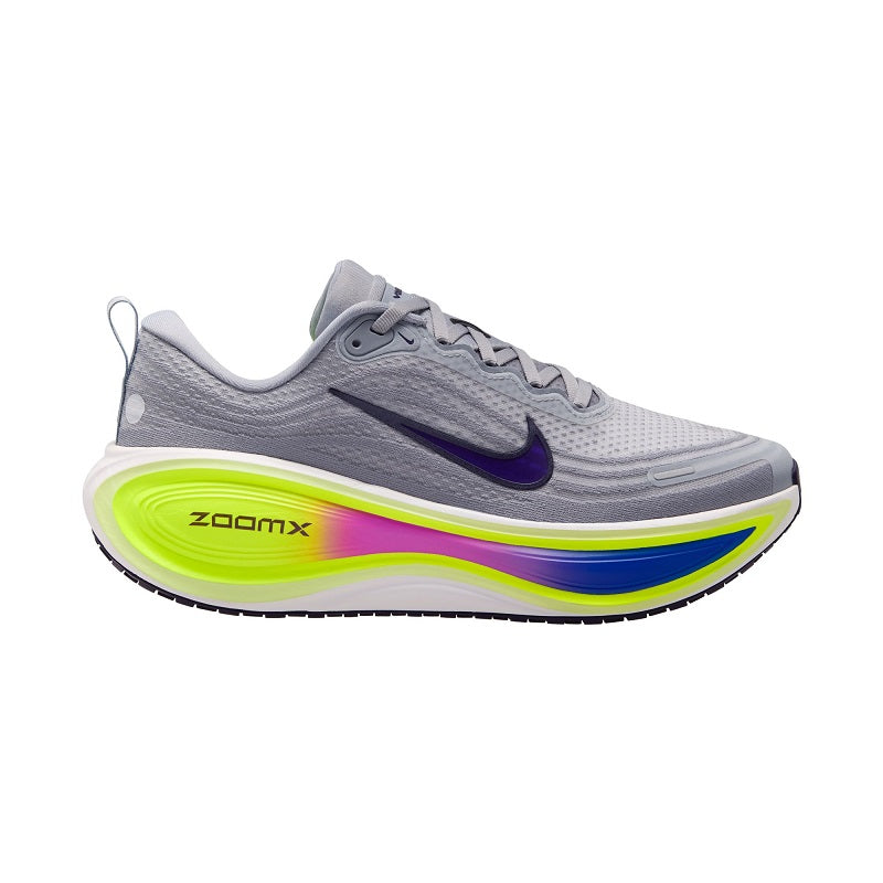 Vomero Plus Men's