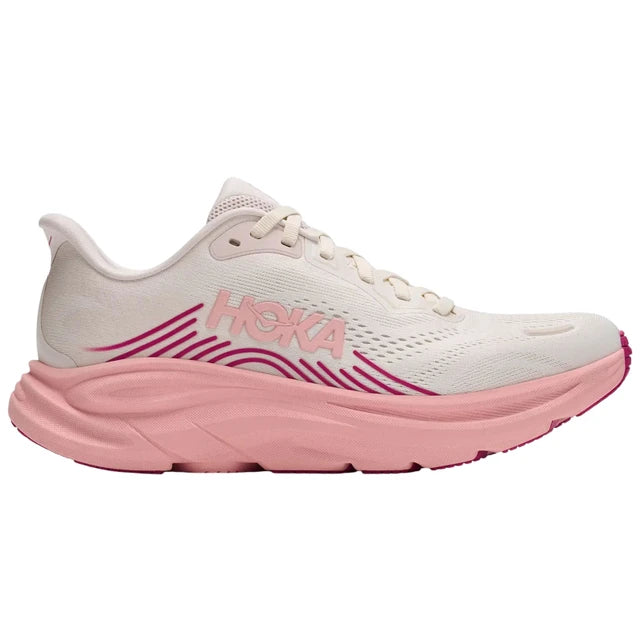 Clifton 11 Women's