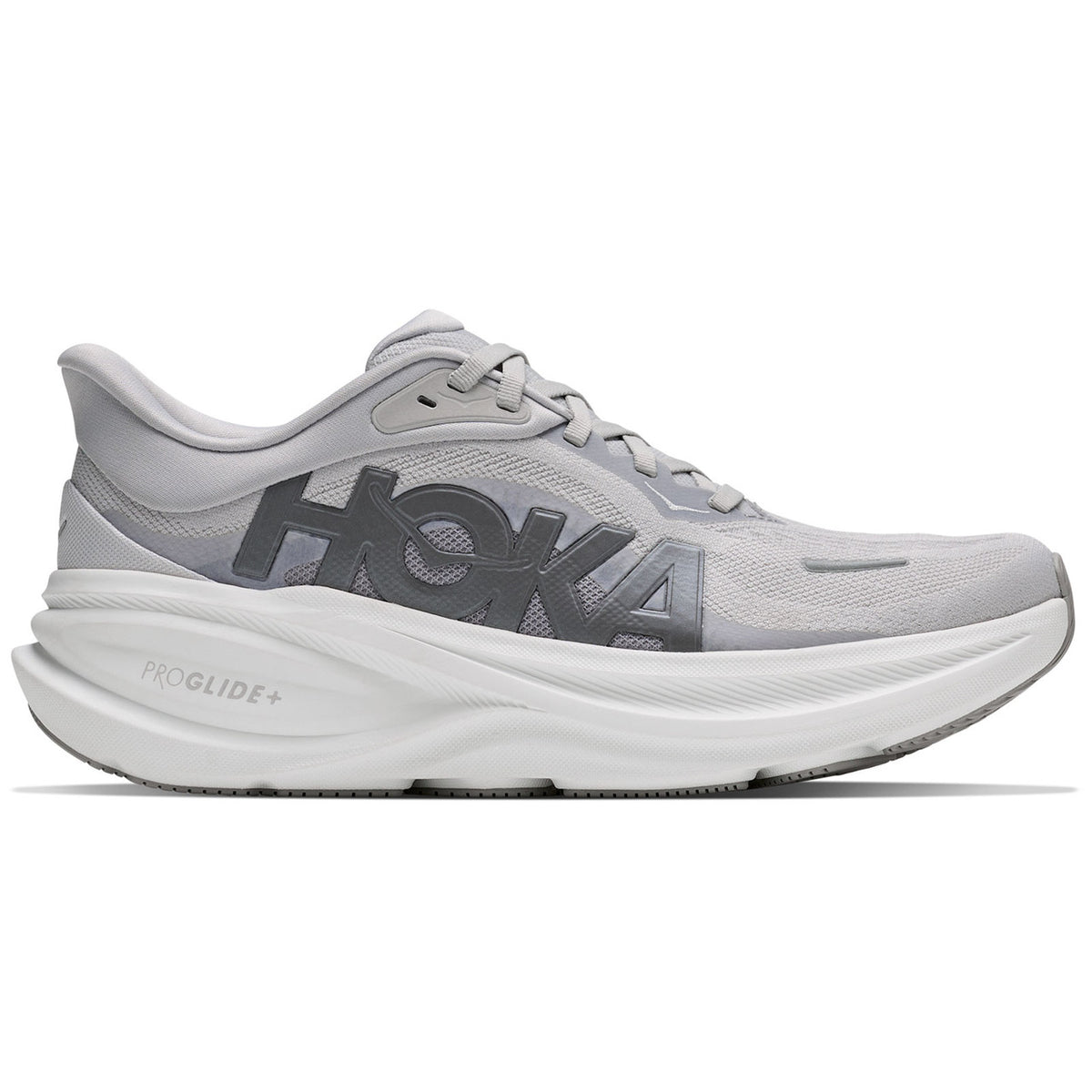 Clifton Pro Women's