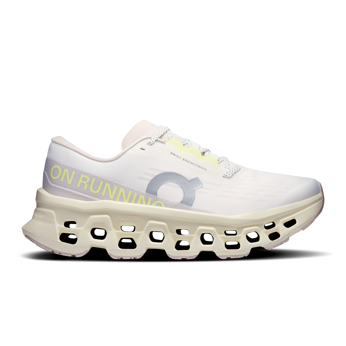 Cloudmonster 3 Women's