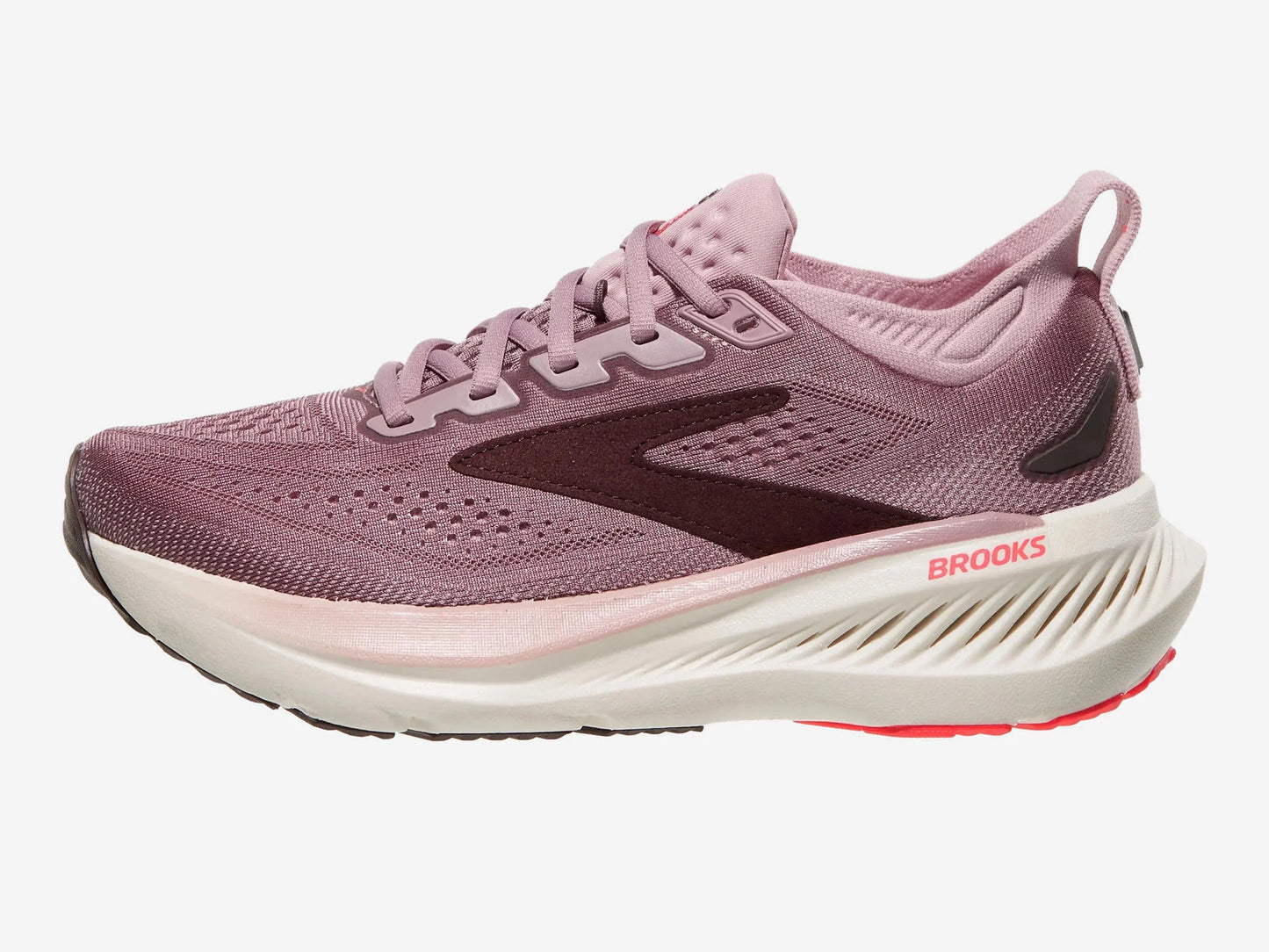 Glycerin 23 Women's