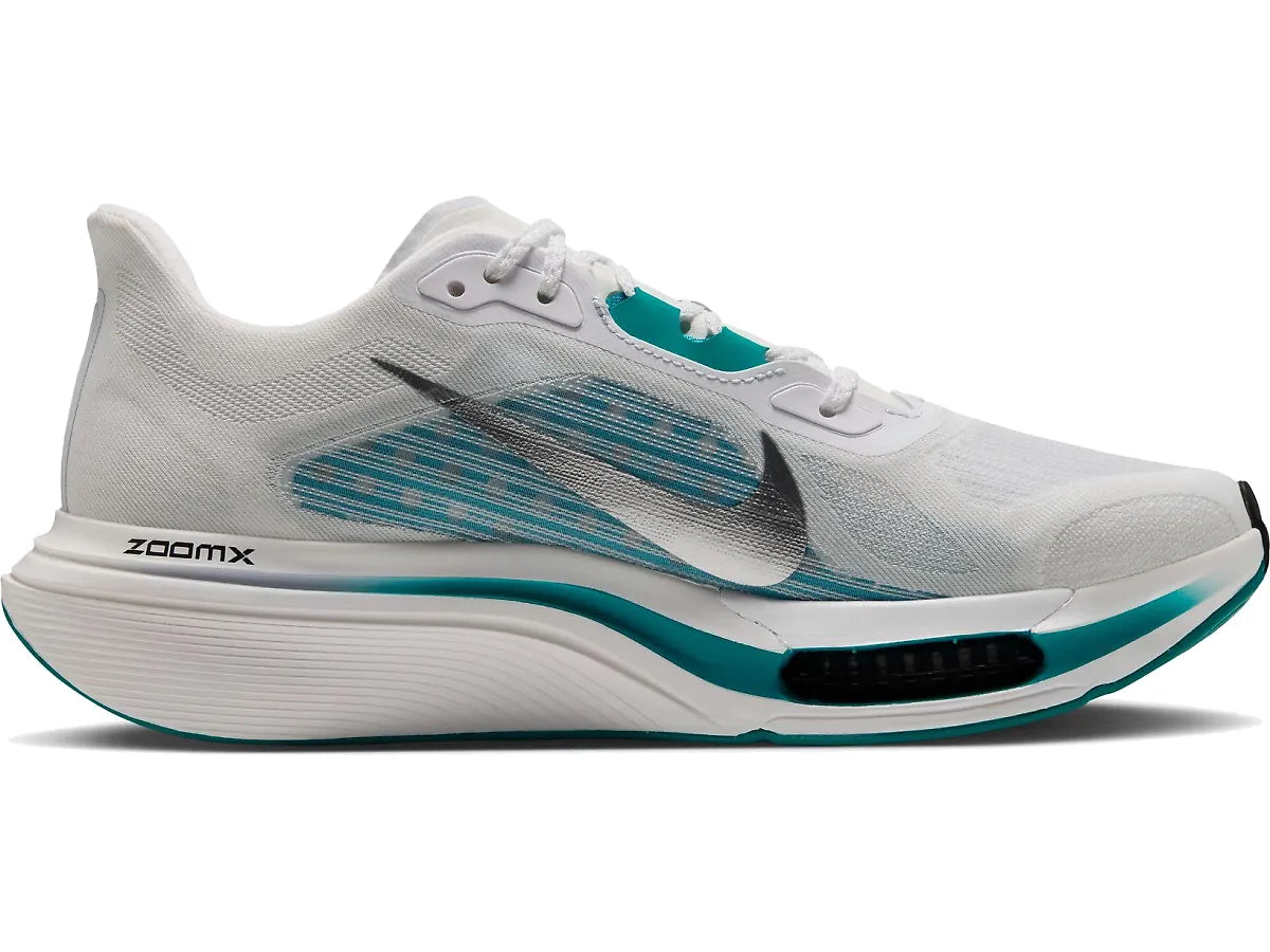 Pegasus Plus 2 Women's