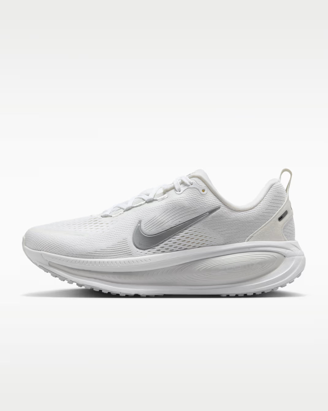 Vomero 18 Women's