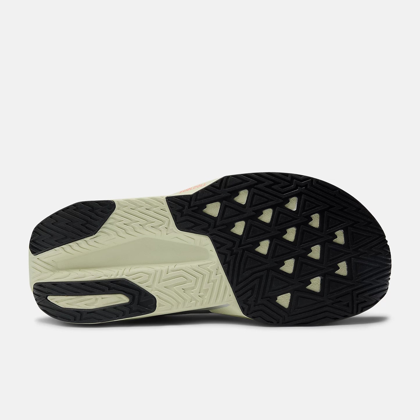 FuelCell Rebel v5 Women’s