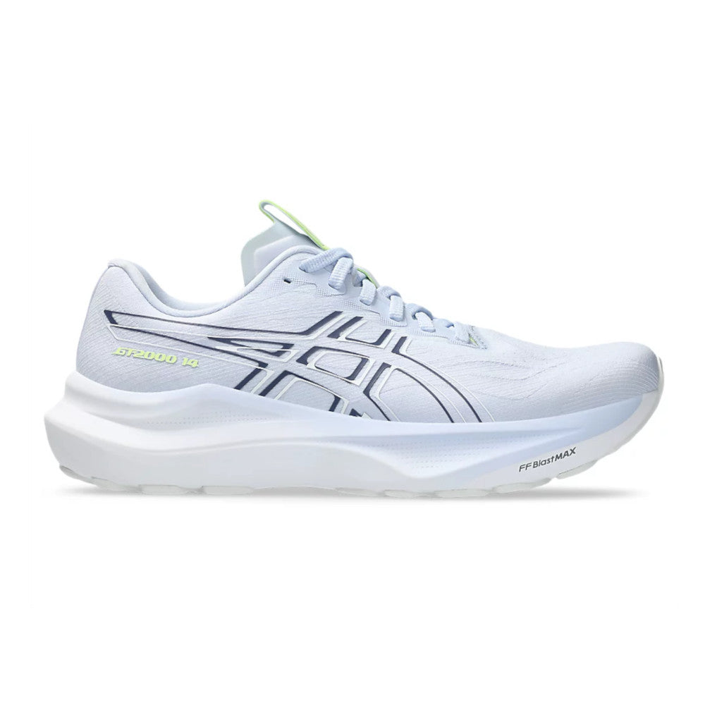 GT-2000 14 Women's