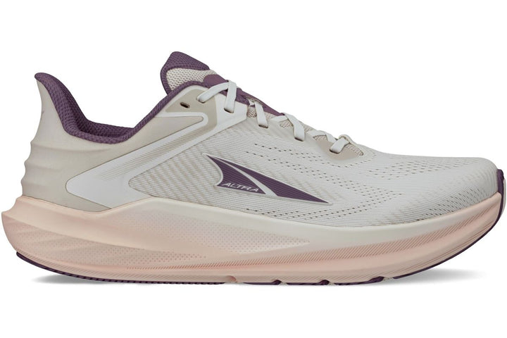 Torin 8 Women's