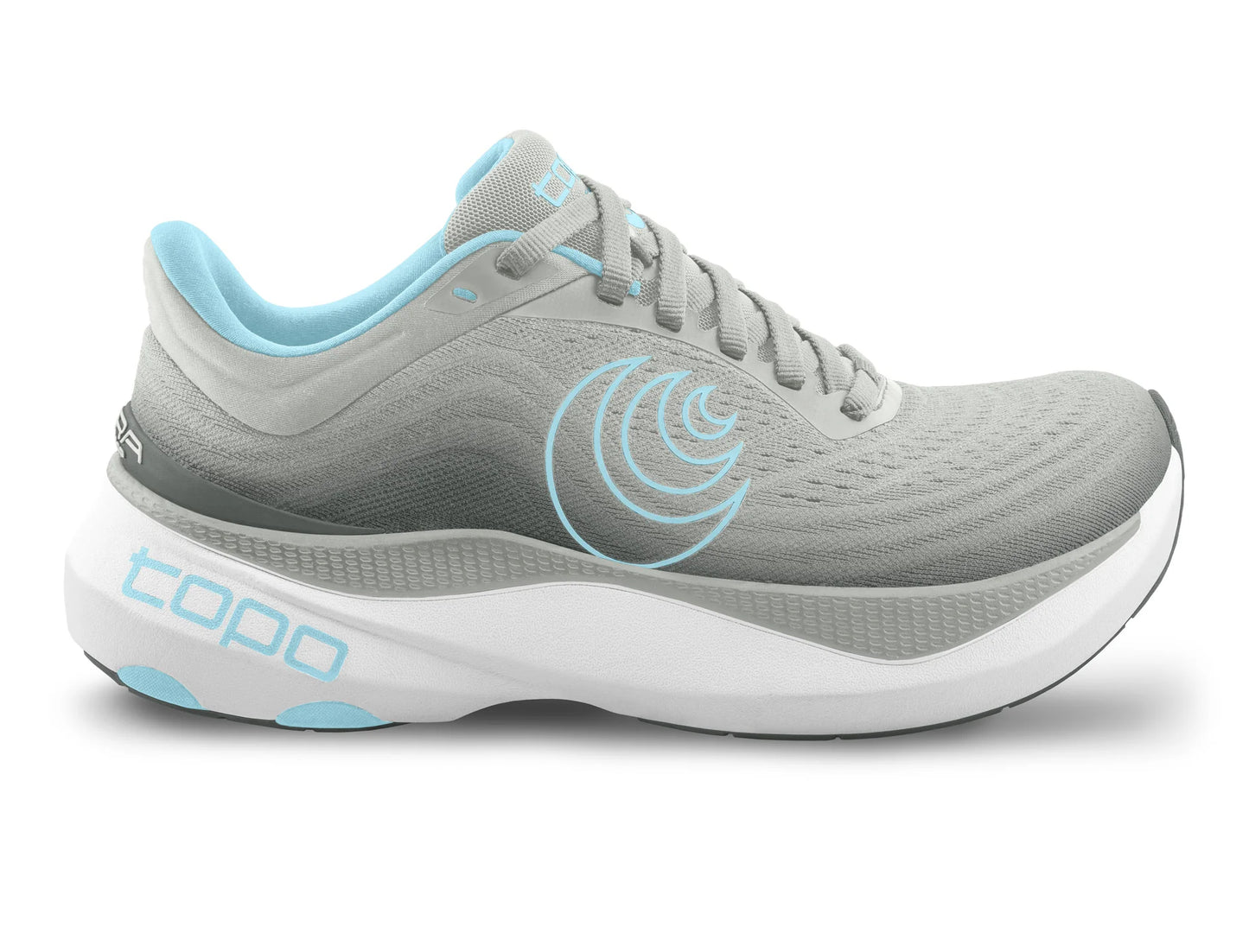Aura Women's