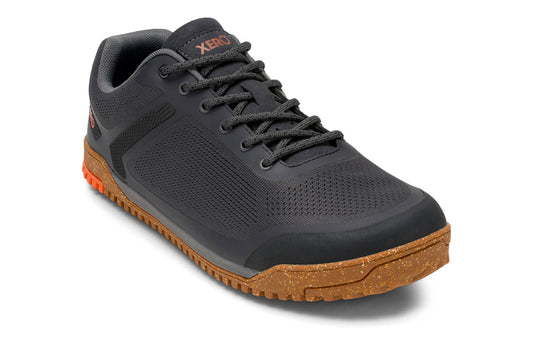 Ridgeway Mesh Low Men's