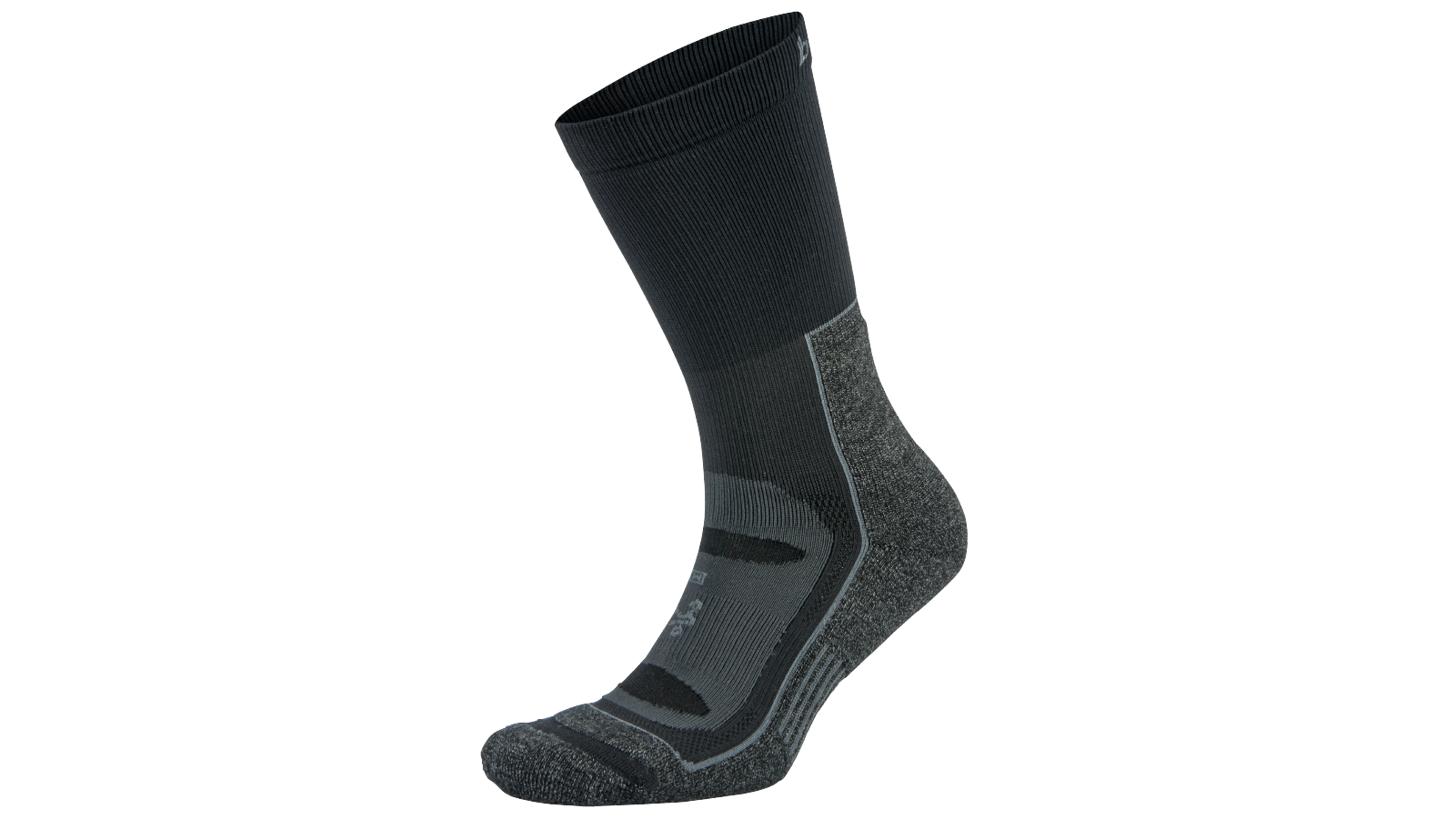 Blister Resist Crew – Mountain Running Company - Main Image