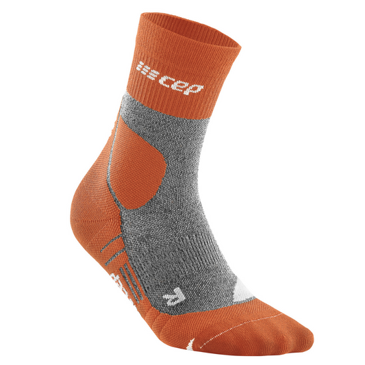 CEP hiking mid cut