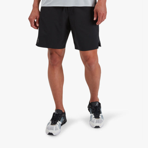 Hybrid Short