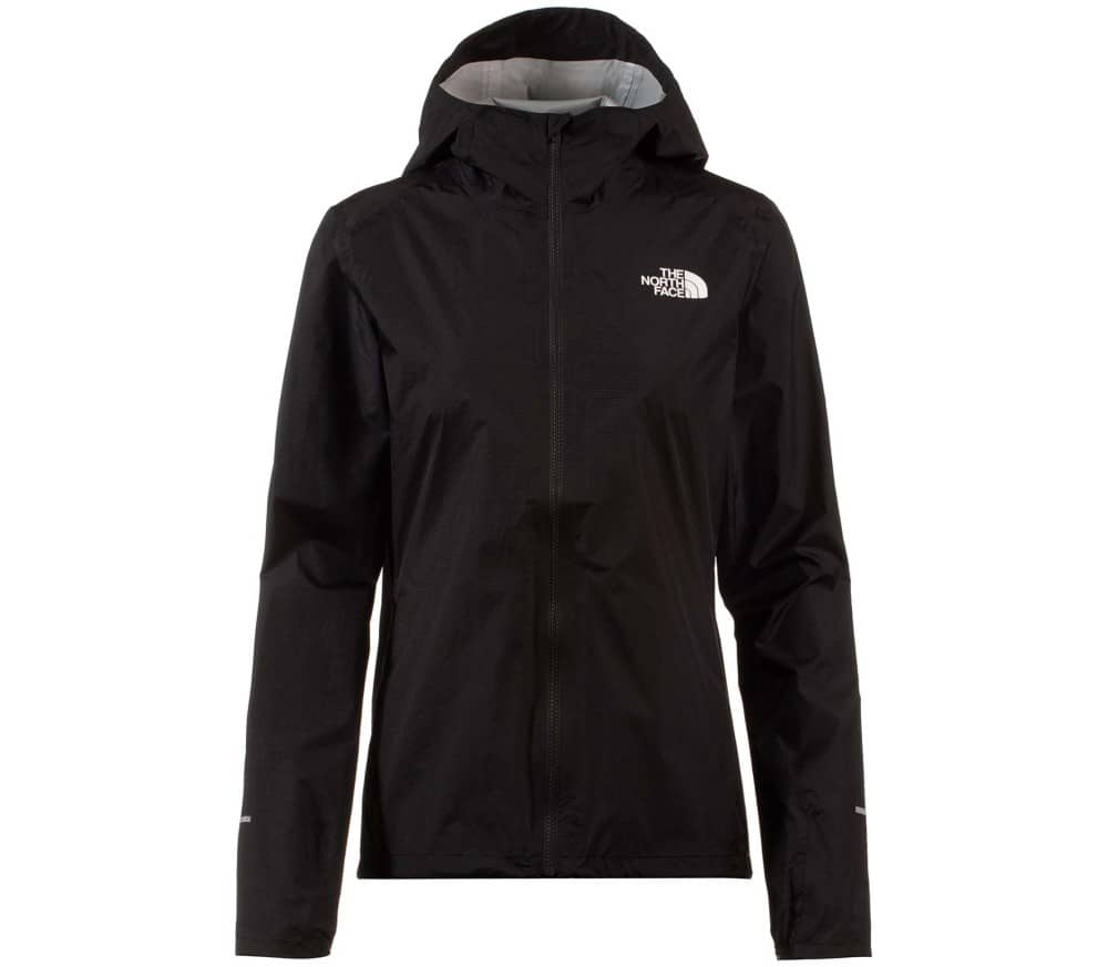 First Dawn Packable Jacket Men's