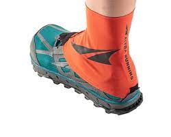 Trail Gaiter