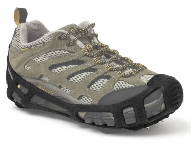 Yaktrax Walk