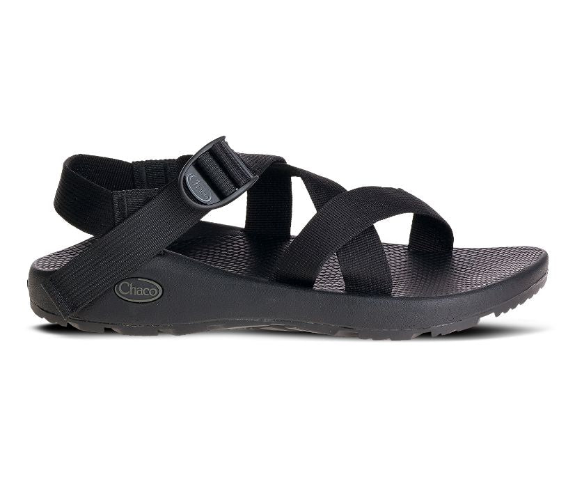 Chaco running sandals deals