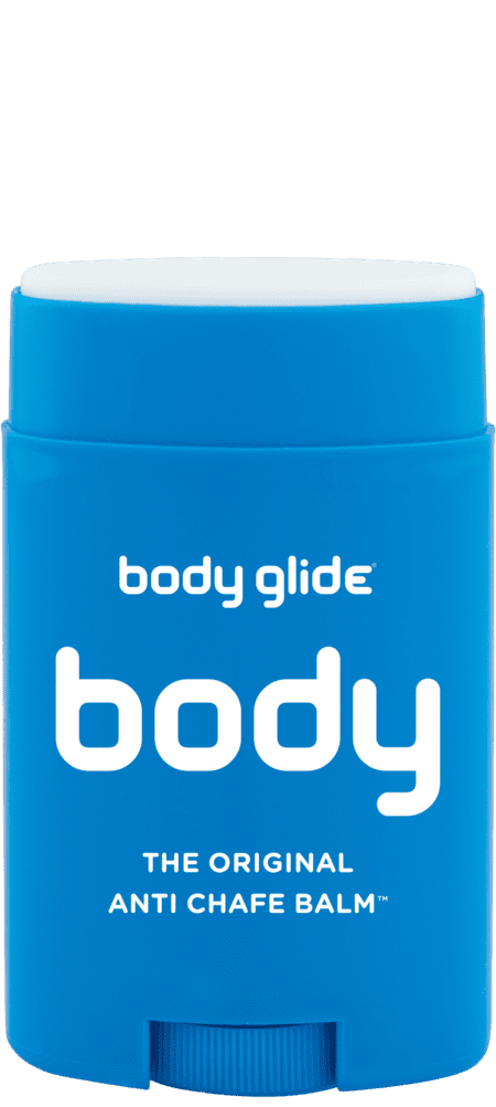 body glide