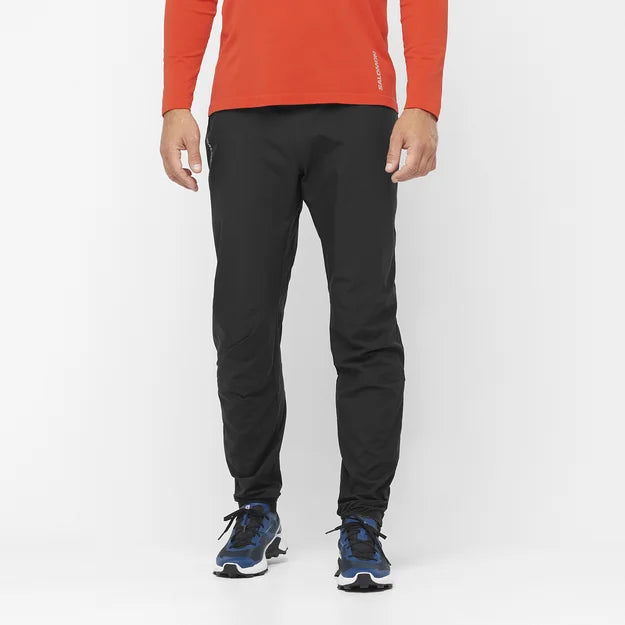 Bonatti Trail Pant Men s Mountain Running Company
