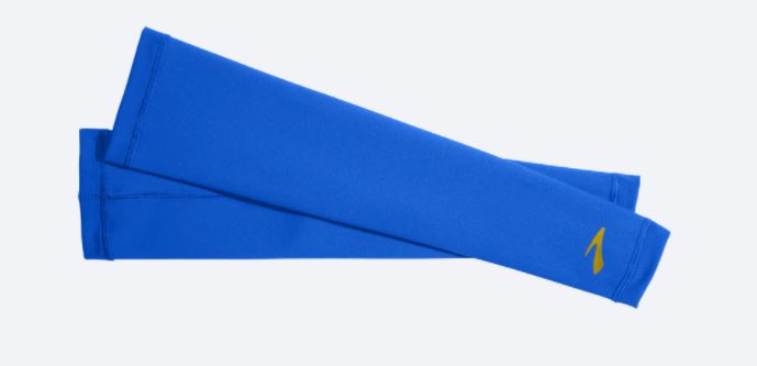 Source Midweight Arm Warmer