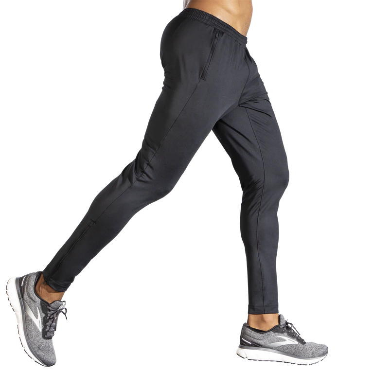 Brooks mens shop running pants