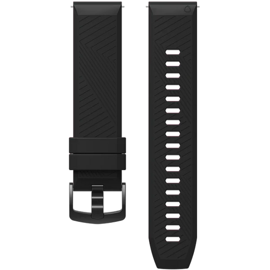 Pace 2 / Apex 2 / Apex Pro 2 Watch Band