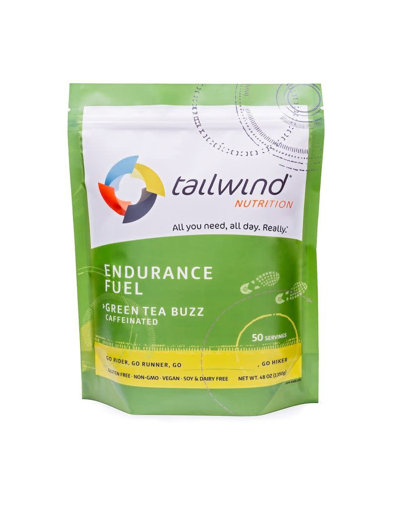 Tailwind 29 oz (30 servings)