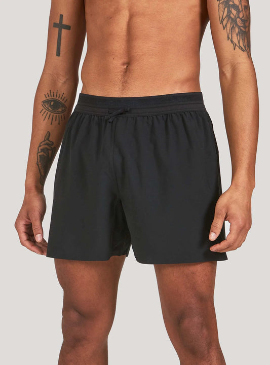 5" AFO Middle Shorts Men's