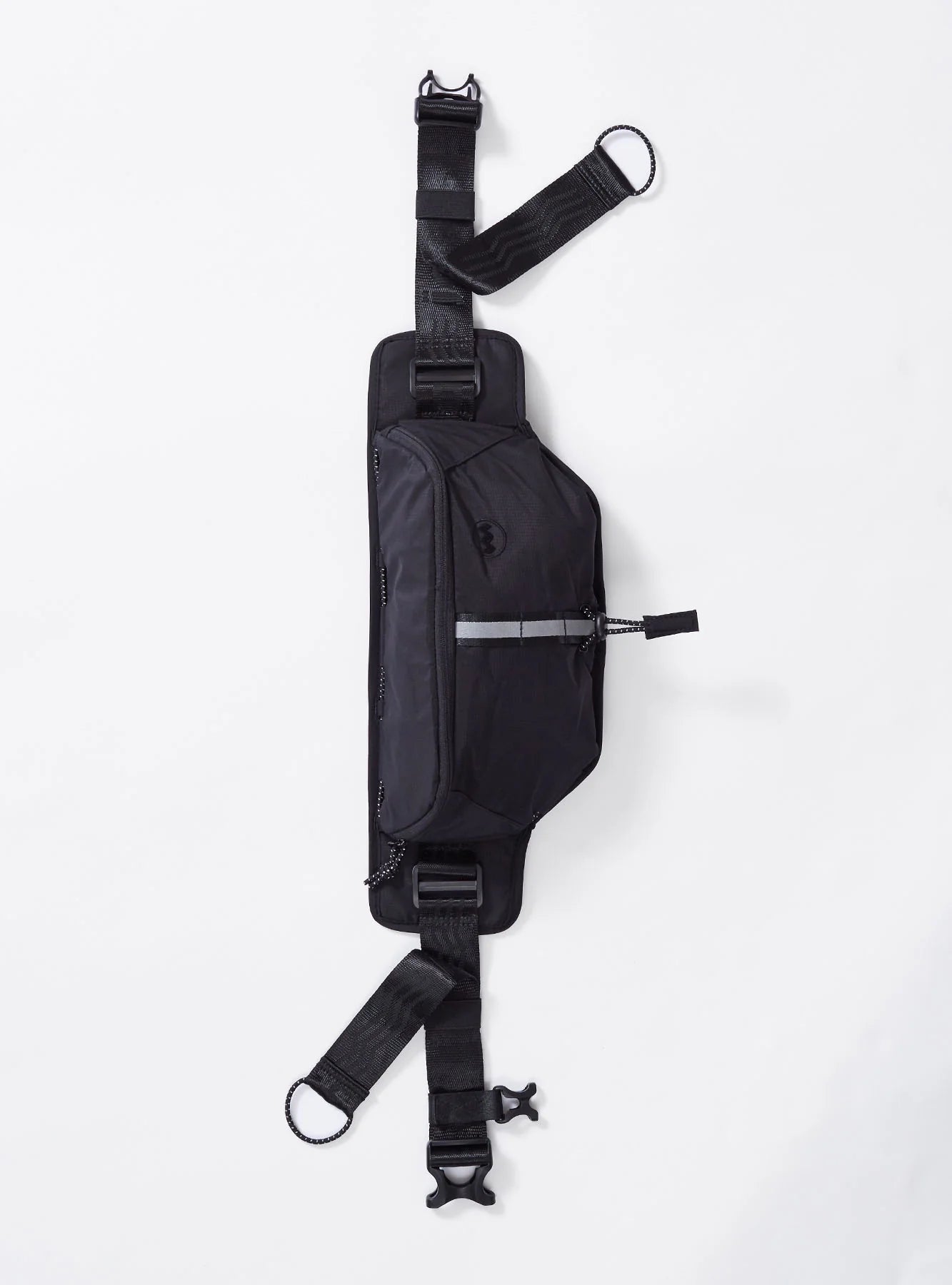 Multipass Sling Bag 2L Mountain Running Company