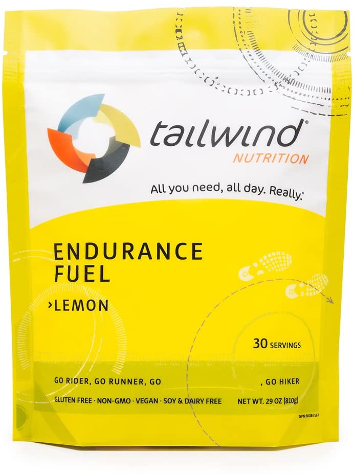 Tailwind 29 oz (30 servings)