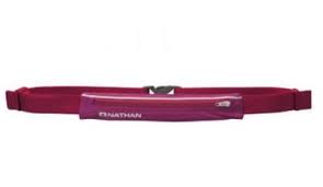 nathan mirage pak very berry