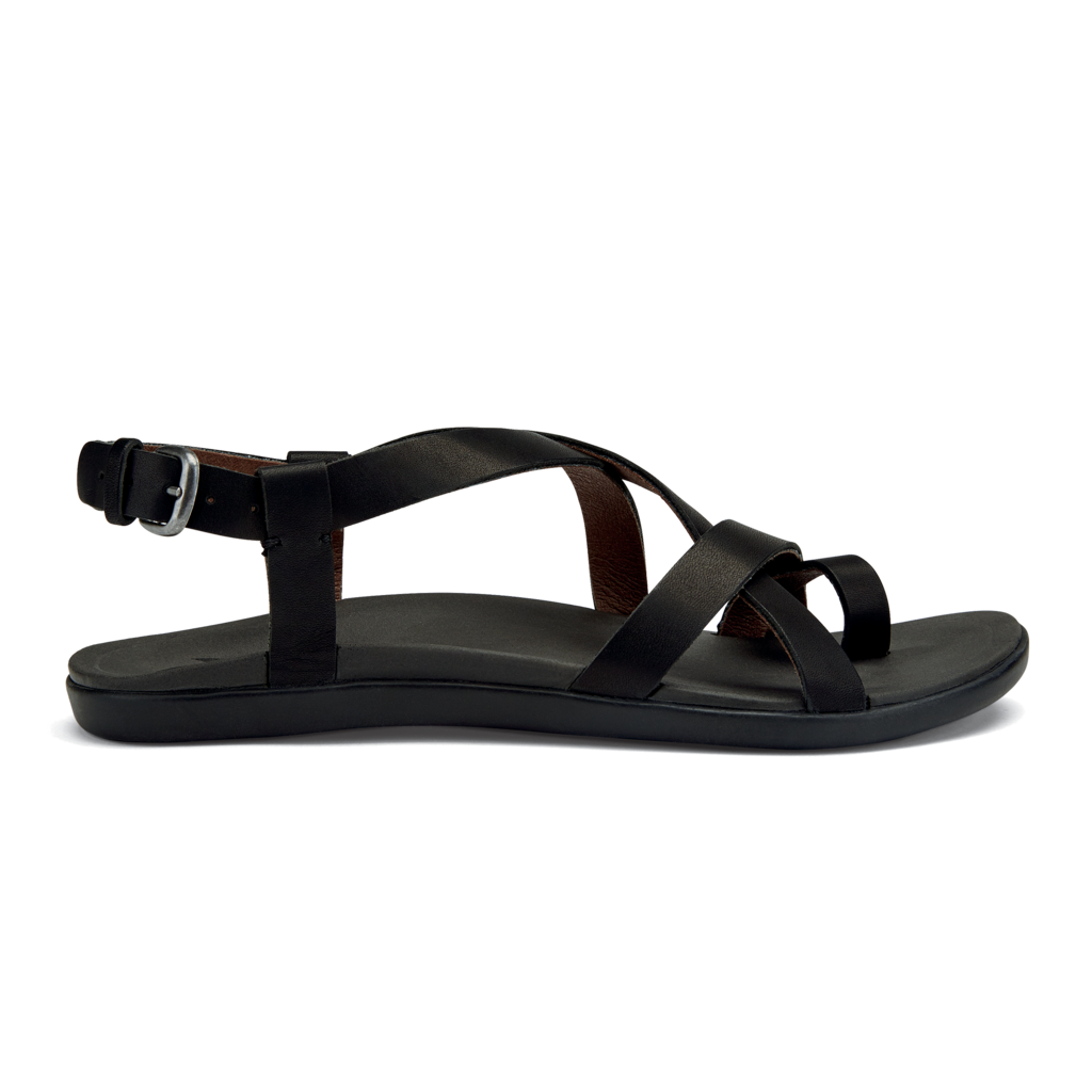 Olukai women's upena sandal discount