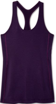 Pick-Up Tank