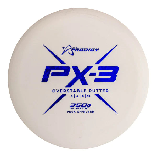 350 Plastic
