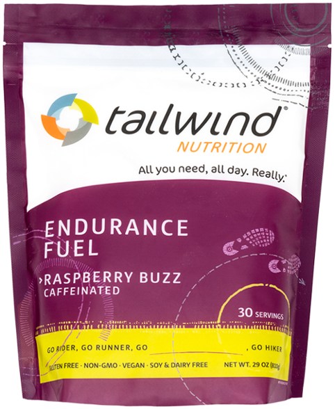 Tailwind 29 oz (30 servings)