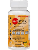 Salt Stick orange 60
