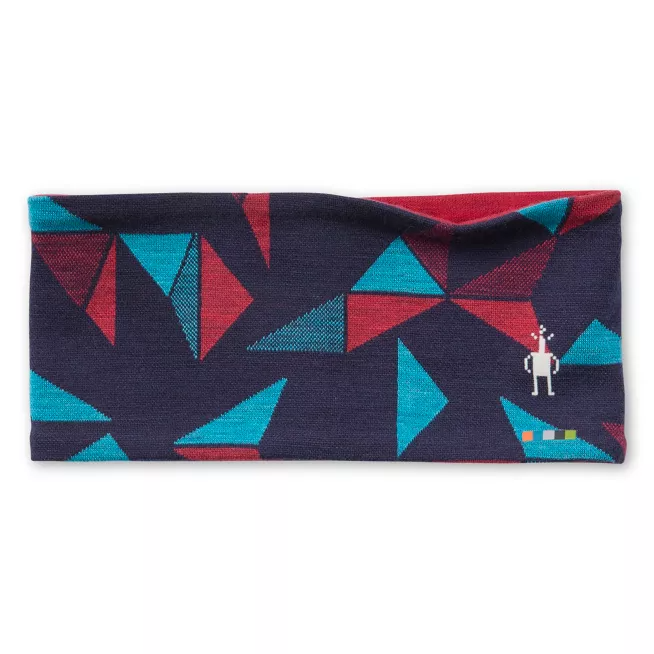 Merino 250 Reversible Headband