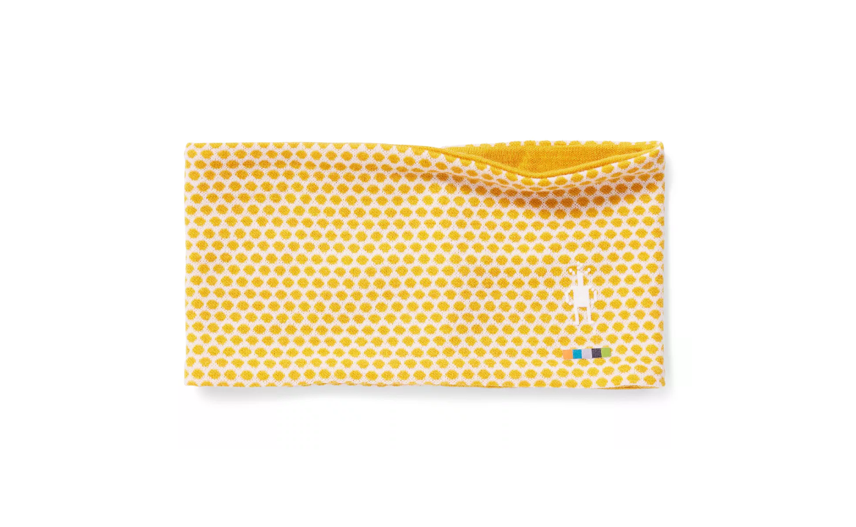 Merino 250 Reversible Headband