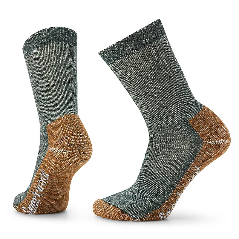 Women's Hike Full Cushion Crew Socks - Classic Edition