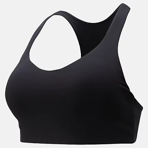 Power X Bra