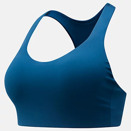 Power X Bra