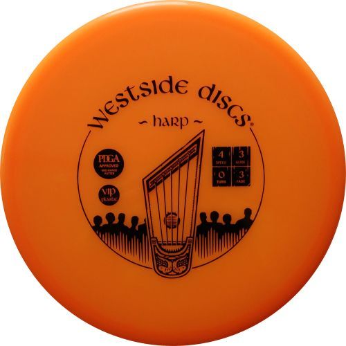 VIP Plastic