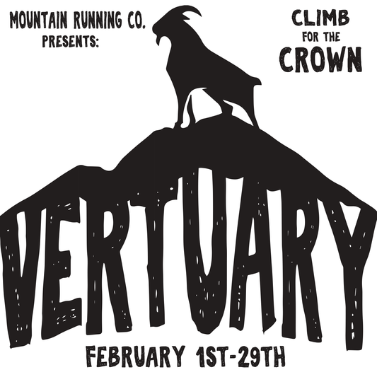 February 1st - 29th: VERTuary